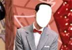 Pee Wee Herman
